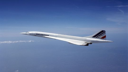se-cumplieron-50-anos-del-primer-vuelo-del-concorde,-que-inauguro-la-era-supersonica