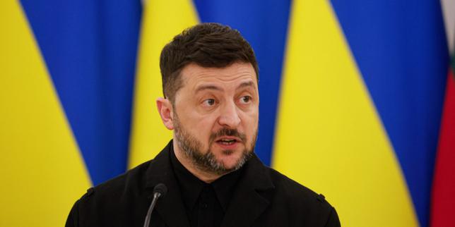 en-direct,-guerre-en-ukraine :-un-accord-sur-les-garanties-de-securite-est-pret-a-etre-signe-avec-les-etats-unis,-affirme-volodymyr-zelensky
