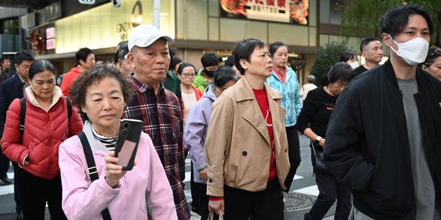 en-japon,-la-comunidad-china-afectada-por-las-tensiones-entre-tokio-y-pekin
