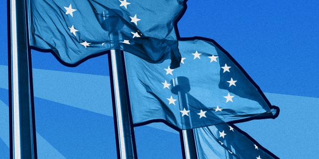 christophe-jaffrelot,-politico:-«los-acuerdos-entre-la-ue-y-la-india-son-una-manera-de-vivir-en-el-mundo-que-existen-otras-elecciones-que-los-estados-unidos»
