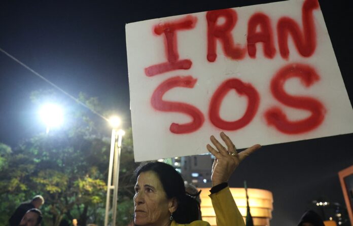iran-promete-castigos-sin-clemencia-a-instigadores-de-protestas