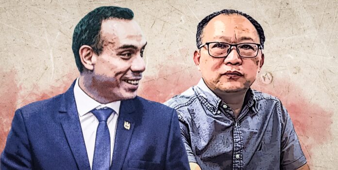 te-saco,-no-te-saco,-una-cronica-de-fernando-vivas-sobre-la-crisis-por-los-empresarios-chinos