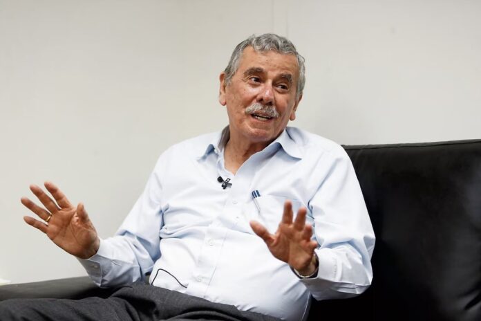 rospigliosi:-“pretenden-no-solamente-derribar-al-presidente-de-la-republica-sino-tambien-a-mi”