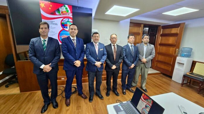 revelan-que-empresa-relacionada-al-empresario-chino-zhihua-yang-gano-contrato-con-palacio-de-gobierno