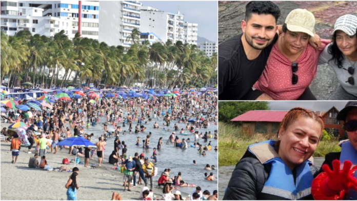 no-volvieron-de-sus-vacaciones:-la-tragedia-de-familias-boyacenses-que-perdieron-a-sus-seres-queridos-mientras-hacian-turismo-en-destinos-de-colombia.