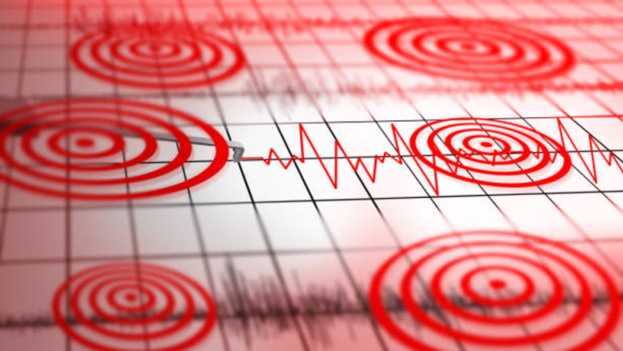 temblor-hoy-en-colombia-|-reportan-sismo-en-el-choco,-en-la-noche-de-este-domingo-25-de-enero:-conozca-todos-los-detalles-aqui