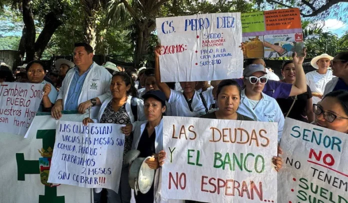crisis:-santa-cruz-vivira-otra-semana-sin-atencion-medica