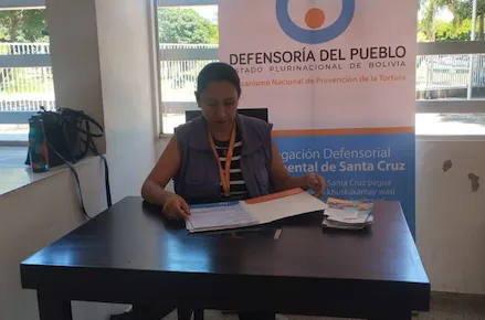 defensoria-abre-canal-de-denuncias-por-cobros-escolares