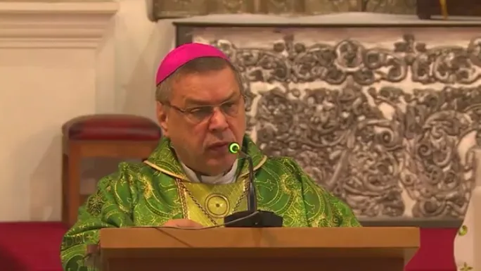 iglesia-pide-a-la-alcaldia-el-pago-de-recursos-a-hogares