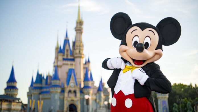 sin-gastar-un-solo-dolar:-todo-lo-que-podes-tener-gratis-en-tu-viaje-a-disney