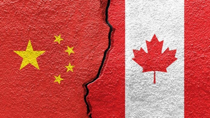 china-le-responde-a-donald-trump:-el-acuerdo-comercial-con-canada-“no-apunta-contra-terceros”