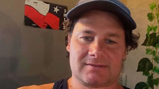 ‘temo-por-mi-vida’-–-difunden-video-de-abogado-argentino-detenido-en-venezuela