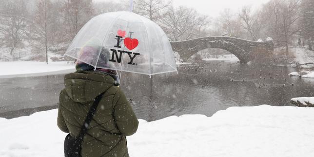 las-fotos-de-la-mega-tempete-hivernale-ayudan-a-causar-la-muerte-de-11-personas-en-estados-unidos