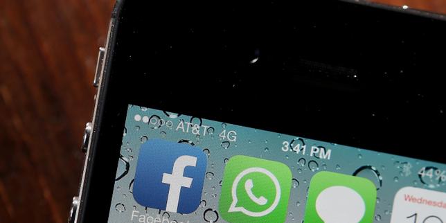 whatsapp-va-etre-soumis-a-des-regles-europeennes-renforcees