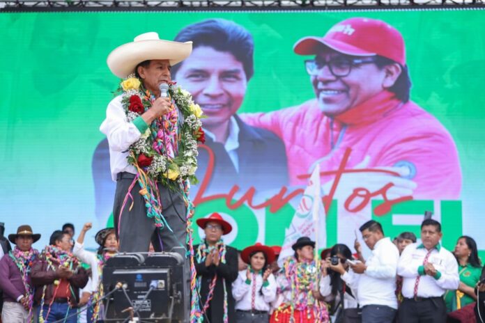 aportes-fantasmas:-la-historia-del-partido-‘castillista’-y-la-multa-que-enfrenta-de-mas-de-s/170-mil
