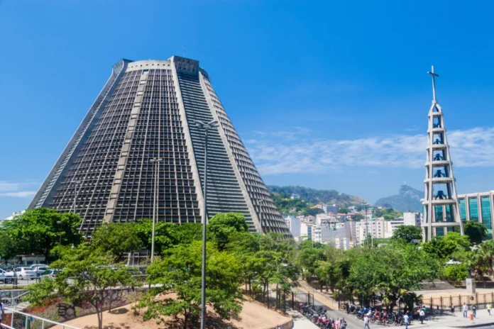 pulso-diario-de-rio-de-janeiro-del-lunes-26-de-enero-de-2026