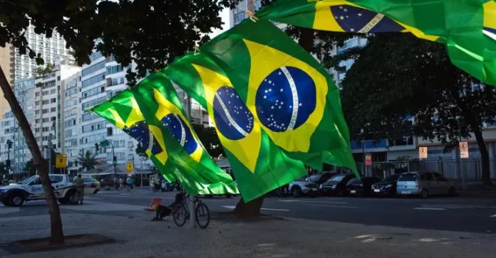 que-se-considera-rico-ahora-en-brasil-y-por-que-la-respuesta-sigue-cambiando