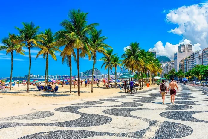 el-mejor-verano-de-rio-en-anos-plantea-una-nueva-pregunta:-¿puede-la-ciudad-mantener-el-orden?