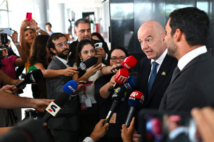 infantino-ignora-las-voces-que-piden-boicotear-el-mundial-y-apuesta-por-una-copa-“sin-precedentes”