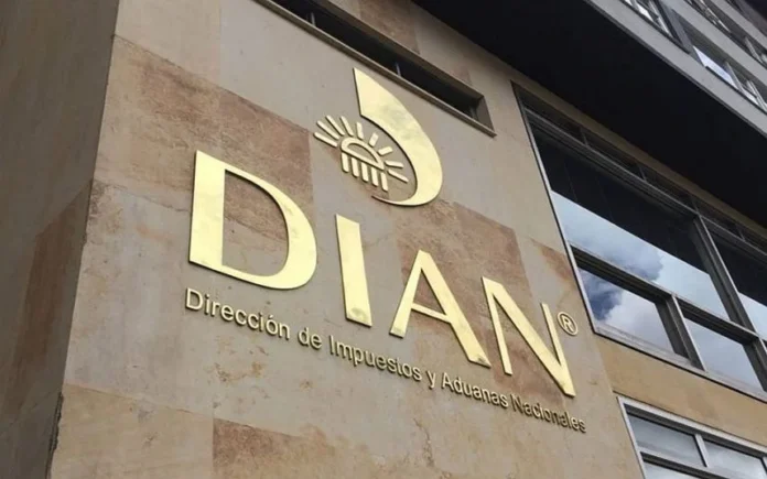 la-falta-de-impuestos-de-colombia-en-2025-indica-un-ano-presupuestario-mas-dificil-por-delante
