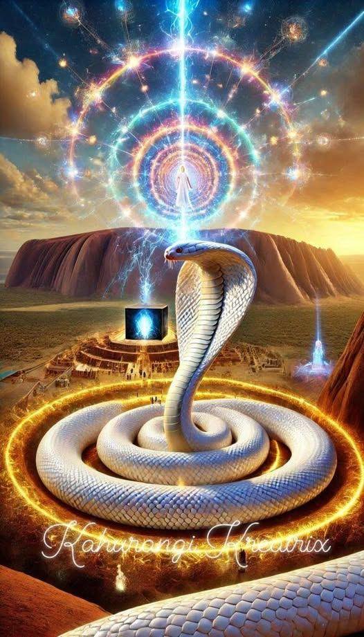 de-la-ilusion-a-vivir-la-responsabilidad