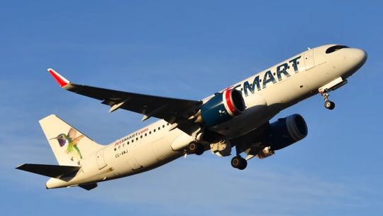 los-viajes-emisores-de-argentinos-aumentan-un-38%-interanual-y-duplican-las-llegadas-de-extranjeros