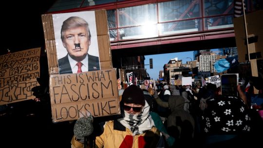 trump-intenta-dar-un-giro-ante-la-reaccion-violenta-por-el-asesinato-en-minneapolis