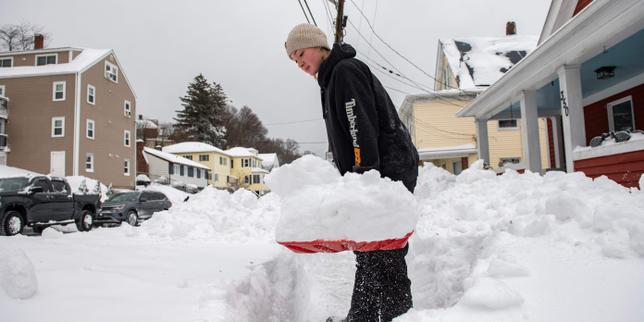 froid-polaire-aux-etats-unis:-al-menos-21-muertes,-mas-de-800.000-vestibulos-sin-electricidad