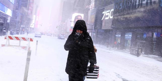tempete-hivernale-aux-etats-unis:-une-vague-de-froid-extreme-compatible-avec-le-rechauffement-climatique