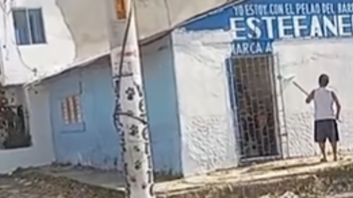 comunidades-del-sur-y-suroccidente-de-barranquilla-retiran-propaganda-politica-tras-circulacion-de-audio-intimidante:-amenazan-de-muerte-y-extorsion