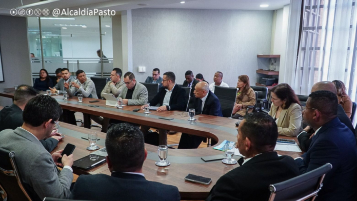 autoridades-y-gremios-de-narino-en-alerta-por-medidas-del-gobierno-de-ecuador:-‘sin-que-este-efectiva-la-norma,-ya-estamos-recibiendo-los-coletazos’