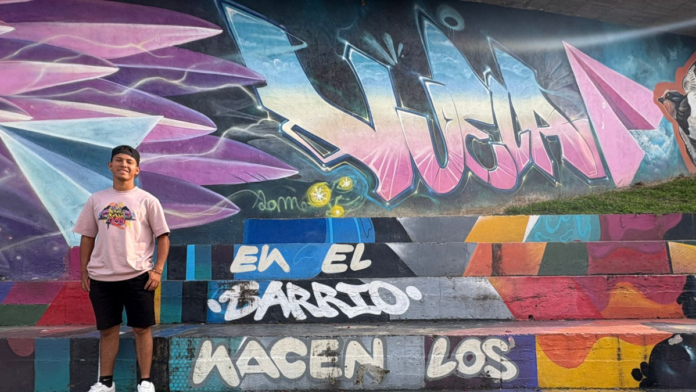la-ferro,-la-comuna-que-cambio-la-violencia-por-el-arte-en-pereira:-esta-es-la-historia-de-la-recuperacion-y-resiliencia