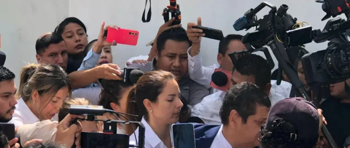 ex-diputada-laura-rojas-queda-aprehendida,-tras-declarar