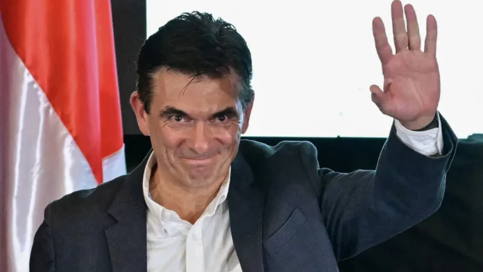 evo-habla-3-hechos-vinculados-al-narco-en-2-meses-del-gobierno-de-paz-con-presencia-de-la-dea