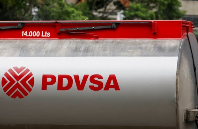 reuters:-inversionistas-evaluan-reforma-petrolera-mientras-persisten-dudas-legales