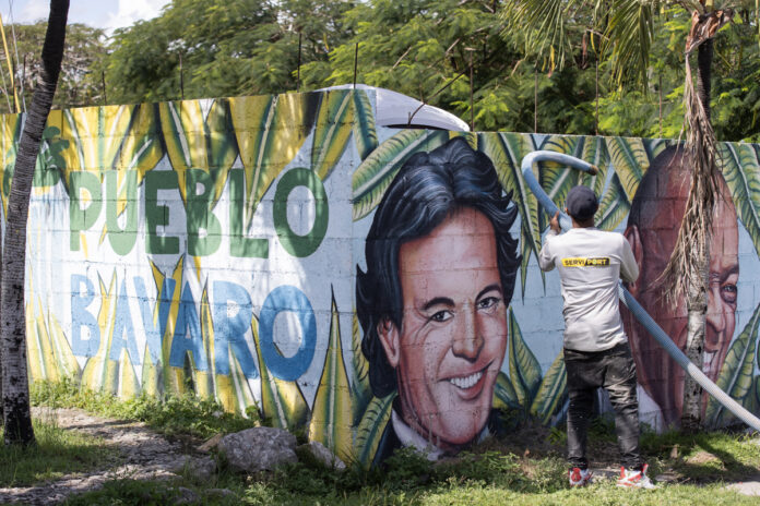 denuncia-contra-julio-iglesias-podria-ser-aceptada-en-republica-dominicana,-segun-abogados