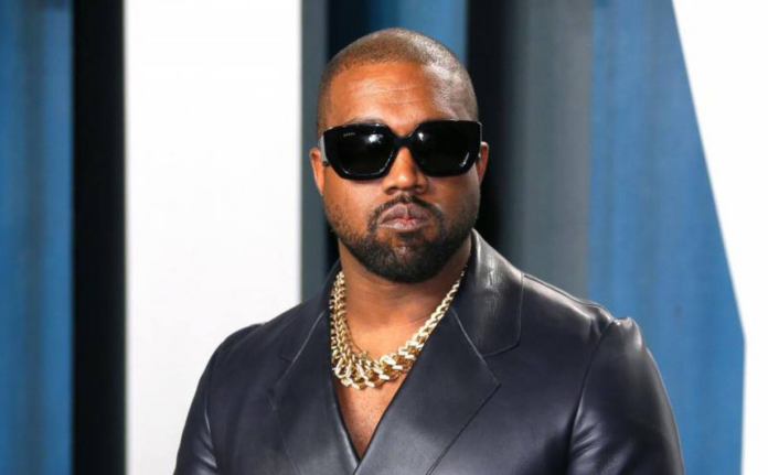kanye-west-pide-perdon-por-sus-comentarios-antisemitas-y-los-vincula-a-su-trastorno-bipolar