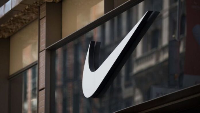 nike-planea-775-despidos-en-centros-de-distribucion-de-ee-uu-al-acelerar-la-automatizacion