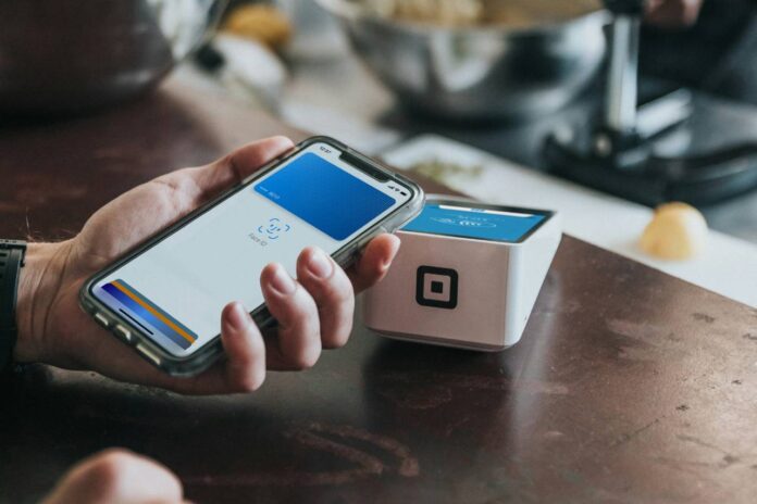 argentines’-debt-with-digital-wallets-hits-an-all-time-high-as-‘irrecoverable’-loans-double-in-2025 