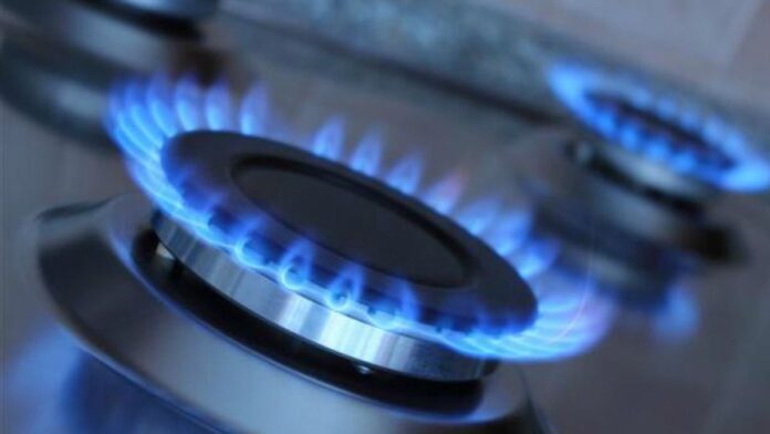 nuevo-esquema-tarifario-para-el-gas:-como-se-vera-reflejado-en-la-factura-en-2026