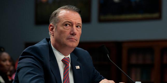 el-director-de-ice,-todd-lyons,-convoco-ante-un-tribunal-de-minnesota-para-explicar-«el-proceso-de-violaciones-de-ordenanzas»-por-su-agencia.