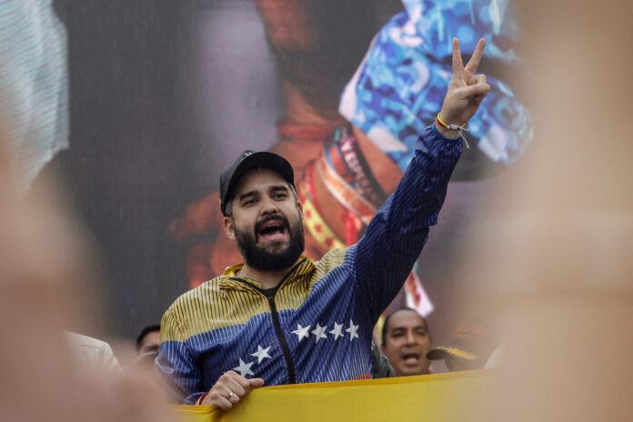 hijo-de-maduro-descarta-elecciones:-“el-tribunal-supremo-de-justicia-no-legitima-el-secuestro”