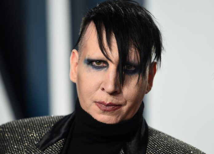 reabren-en-california-una-demanda-por-abuso-sexual-contra-marilyn-manson