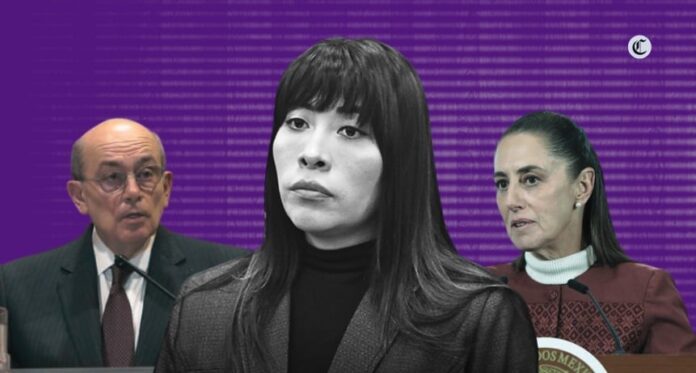 caso-betssy-chavez:-¿que-implica-que-brasil-se-haga-cargo-de-la-representacion-diplomatica-de-mexico-en-el-peru?