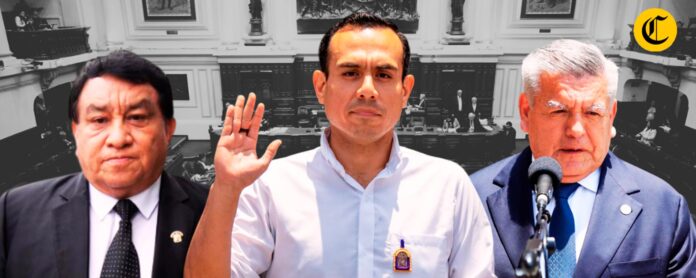 el-futuro-de-jose-jeri-en-manos-de-app-y-podemos-peru:-¿como-van-cambiando-los-animos-en-el-congreso-sobre-la-censura-o-vacancia?