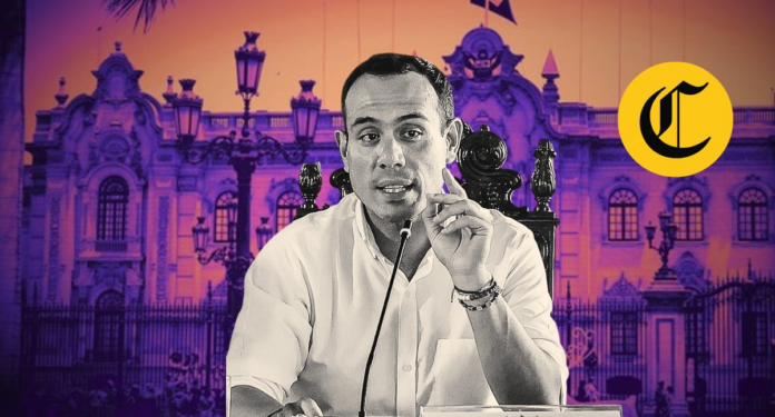 jose-jeri-y-los-empresarios-chinos:-fiscalia-de-la-nacion-tomara-declaracion-del-presidente-este-viernes
