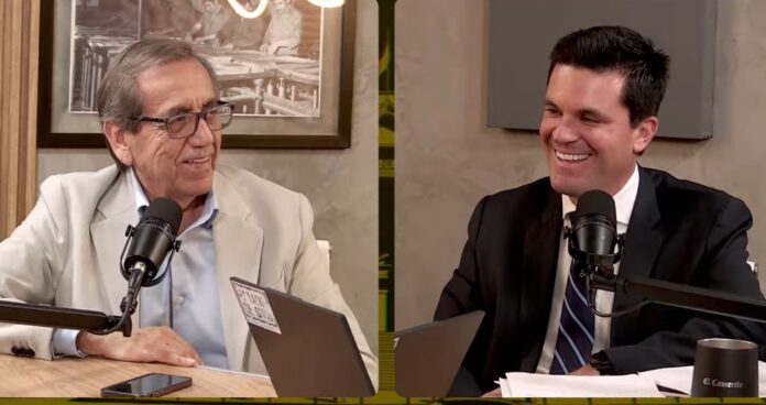 candidatos-jorge-del-castillo-y-javier-bedoya-debaten-sobre-sus-propuestas-en-“versus”-de-el-comercio