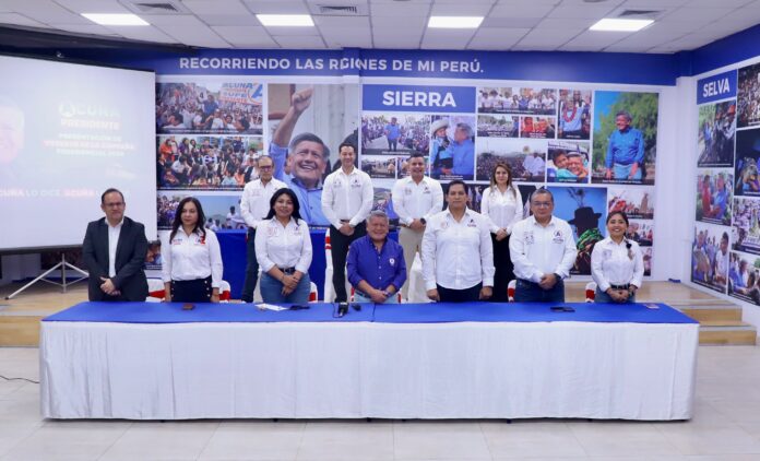 cesar-acuna-sobre-pedido-de-app-para-que-jose-jeri-renuncie:-“no-me-ha-hecho-caso”