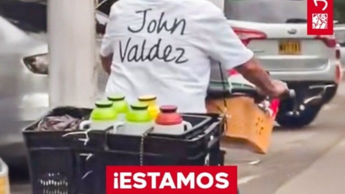 juan-valdez-esta-en-la-busqueda-de-vendedor-de-tintos-que-se-hizo-viral-en-redes-sociales-al-vender-cafe-con-su-original-marca-en-barranquilla