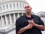 shutdown-odds-soar-as-seething-democrats-unite-to-withhold-border-cash-from-ice